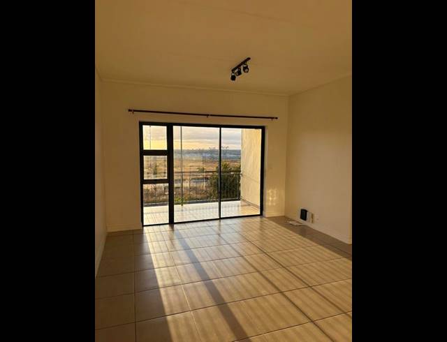 2 BEDROOM PROPERTY TO RENT IN RICHWOOD